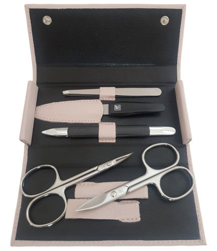 Zwilling maniküre set - zwilling, maniküre-set