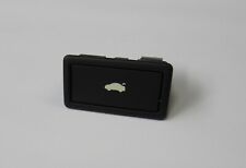 Original VW Passat Phaeton