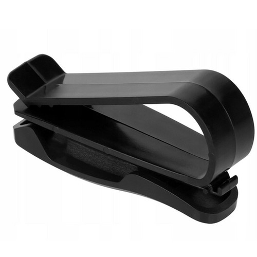 Auto sonnenblende clip halter - auto,