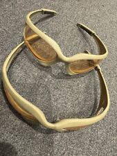 2 x Nerf Hasbro Schutzbrille