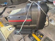 Grundfos x Circulating pump