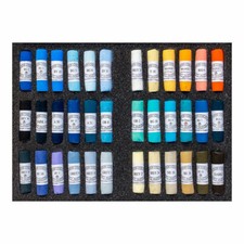 Unison Artists weiche