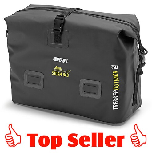Givi t506 wasserd innentasche - givi,
