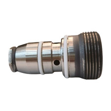 238748 GRACO REPARATURPATRONE
