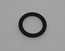 Lego® Technic Keilriemen schwarz 2815 Reifen Gummiband Technik