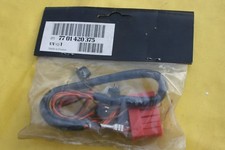 Neuer Renault Autoradio Verbindungskabelsatz