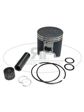 Yamaha 66v PISTON Standard