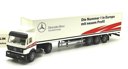 Wiking - -,