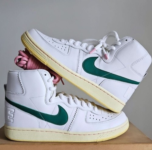 Sample nike terminator - terminator, high