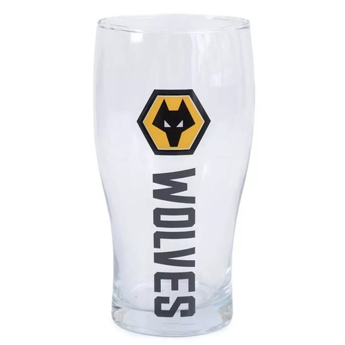 Wolverhampton wanderers - wolverhampton, fc