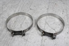 Schellen Ansaugung im Saugnapf Vergaser BMW R 1100 RS 259 93-01 