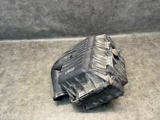 Ford Galaxy 2.8 VR6 174PS Luftfilterkasten Kasten Luftfilter #28162