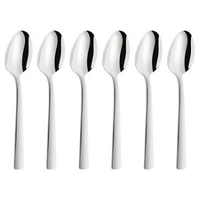 ZWILLING Besteckserie DINNER