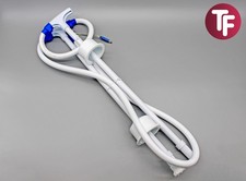 Flojet 21000739A Dual Wand Kit