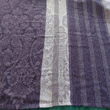 Tuch Damen ca. 90 x 92 cm