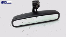 Innenspiegel 8238066 BMW 318i E90 / E91/ Limousine