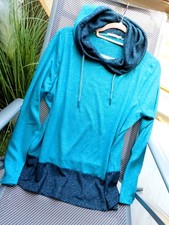 ***CECIL***WUNDERSCHÖNES