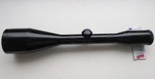 Zielfernrohr Docter ZF 8x56 M