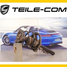 TOP+ORIG. Porsche 911 996 Carrera4S Coupe Stoßdämpfer VA RECHTS / Shock Absorbber