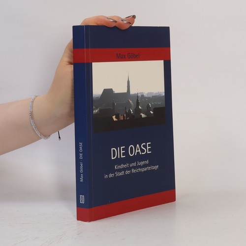 Die oase kindheit und jugend - oase:,