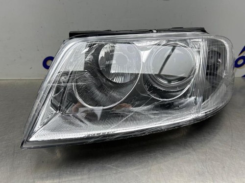Hauptscheinwerfer links - , vw