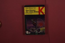 405473 John Dickson Carr DAS