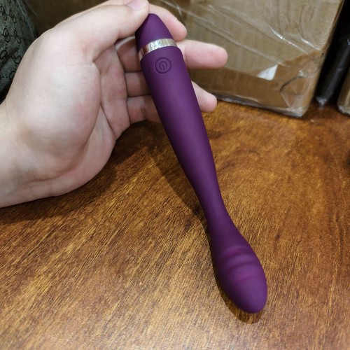 Punkt dildo anal plug - punkt,