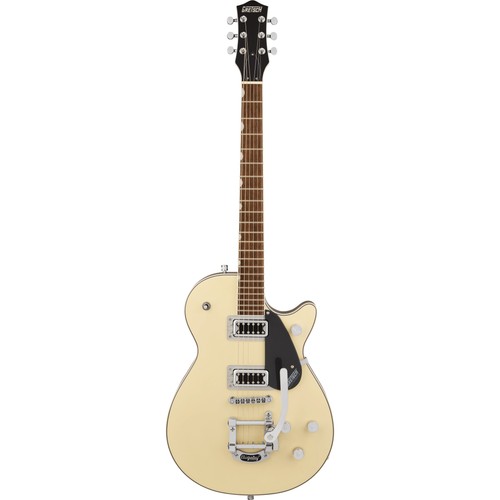 Gretsch g5230t electromatic - gretsch,