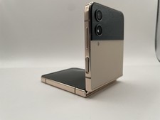 Samsung Galaxy Z Flip Defekt