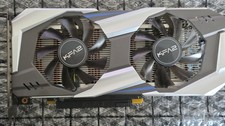 Kfa2 geforce gtx - gtx,