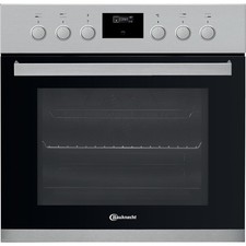 BAUKNECHT HEKO Star7 EX