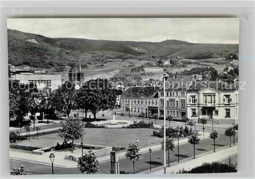 Neustadt weinstrasse - neustadt,