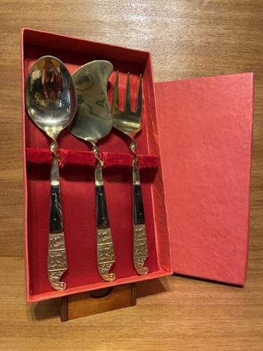 Serving cutlery thailand - serving,