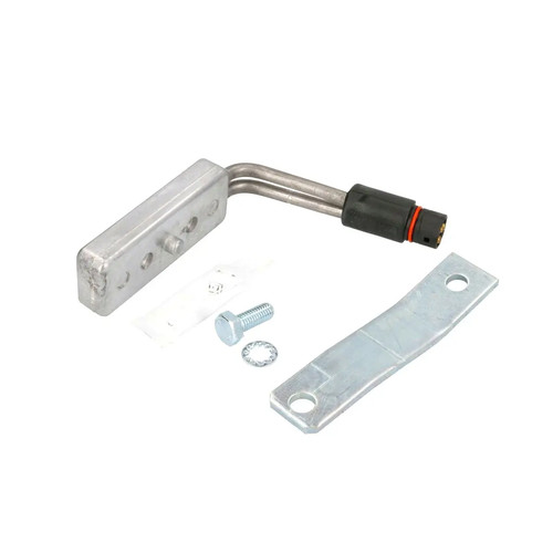 Standheizung defa412825 defa - standheizung,