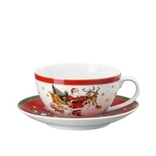 Hutschenreuther Happy