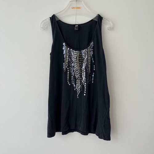 Top tanktop trägershirt - tanktop,
