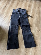 norrona lofoten gtx pro pant