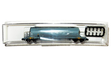 Fleischmann 849001 k - n,