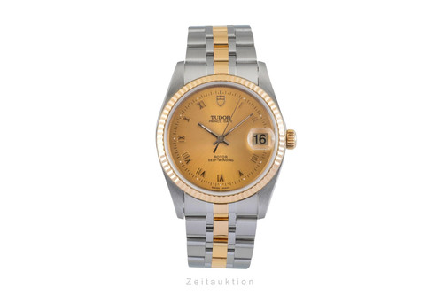 Tudor prince date - tudor,