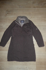 JACK WOLFSKIN STORMLOCK ACTIVE