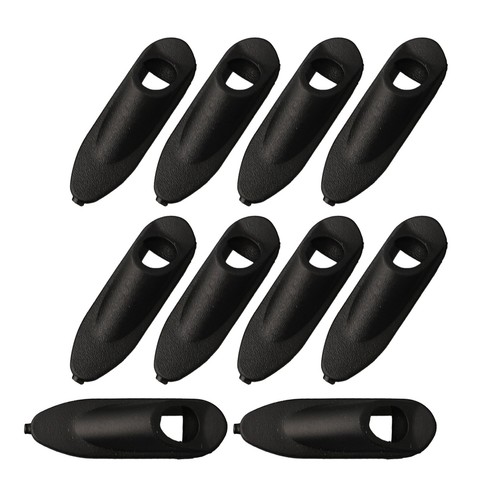 10pcs fahrrad kabel - 10pcs,