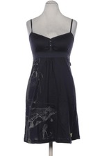 G STAR RAW Kleid Damen Dress