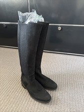 Damen Stiefel GABOR Gr. 38,5