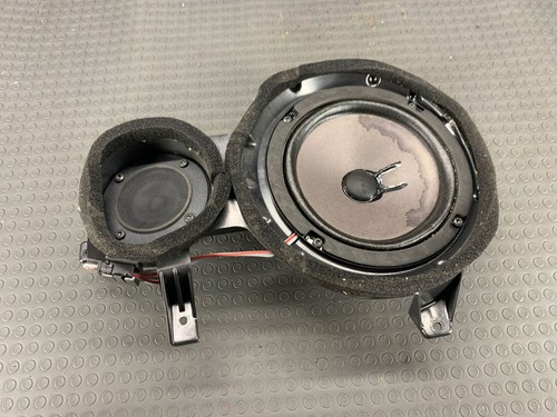 Mercedes benz r129 2000 - sl,