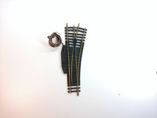Fleischmann 6044 - h0,