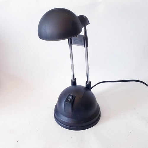Schreibtischlampe ikea typ - schreibtischlampe,