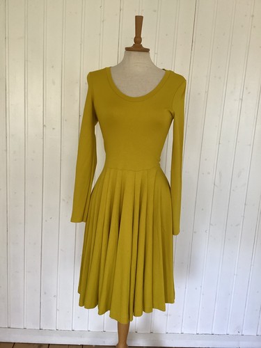 Zara kleid rockabilly gr - zara,, rockabilly,