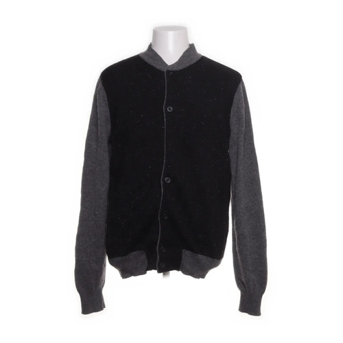 Sean john strickjacke - john,,