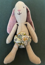 Maileg Retired 2013 Micro