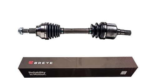 Antriebswelle links vorne ford - links,